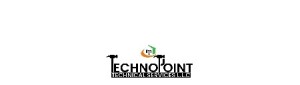 Techno point Technical Services LLC